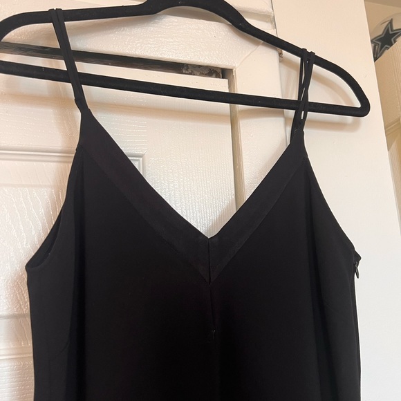 Sandro One Piece - Picture 3 of 8